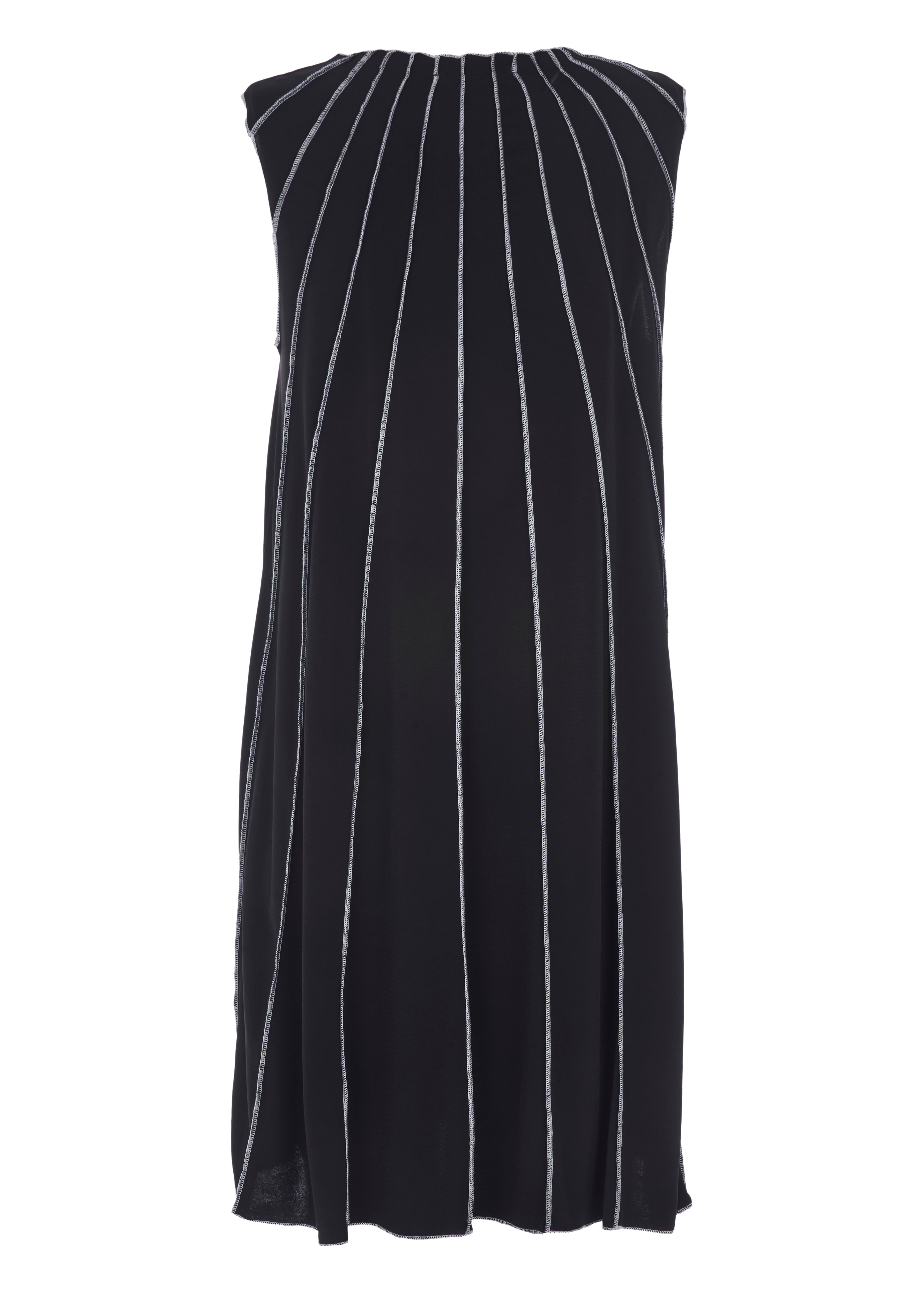 Kozan Hollywood Ella Dress-PL-1586-HLYWD