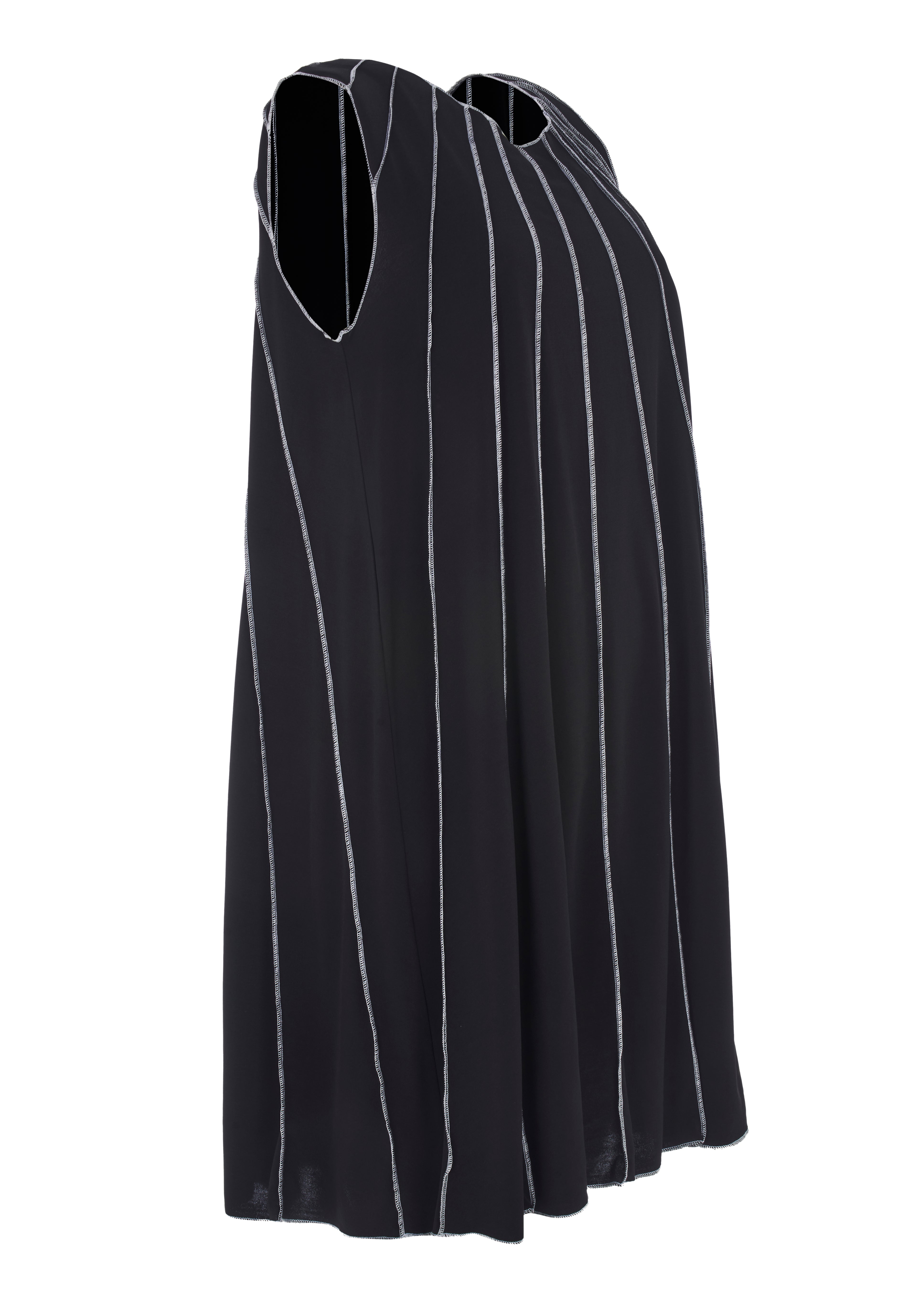 Kozan Hollywood Ella Dress-PL-1586-HLYWD