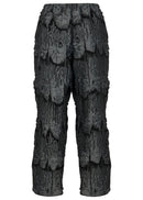 Kozan Veda Pants-MC-3036-STRADA