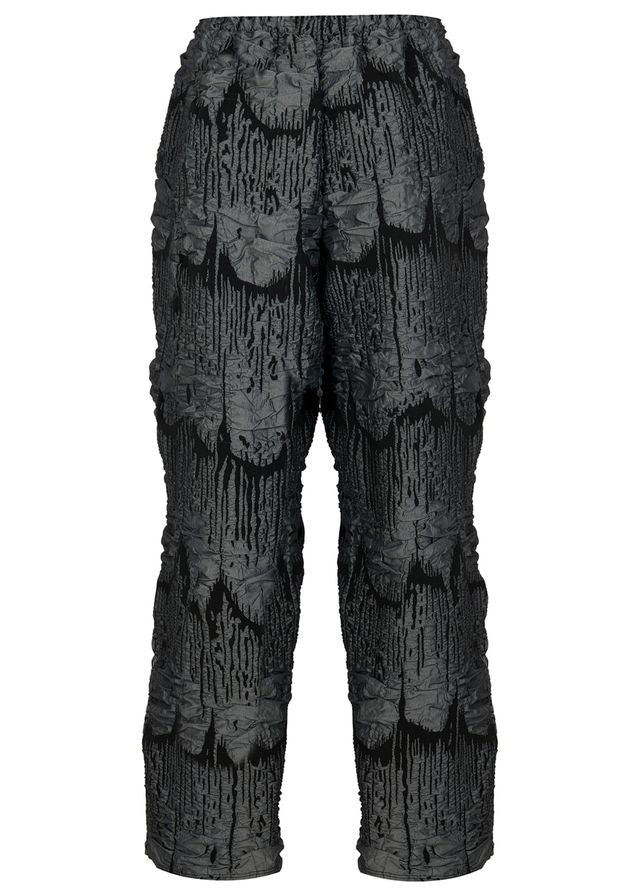 Kozan Veda Pants-MC-3036-STRADA