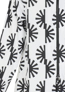 Kozan Windmill Phoebe Shirt-PO-4336-WNDMLL