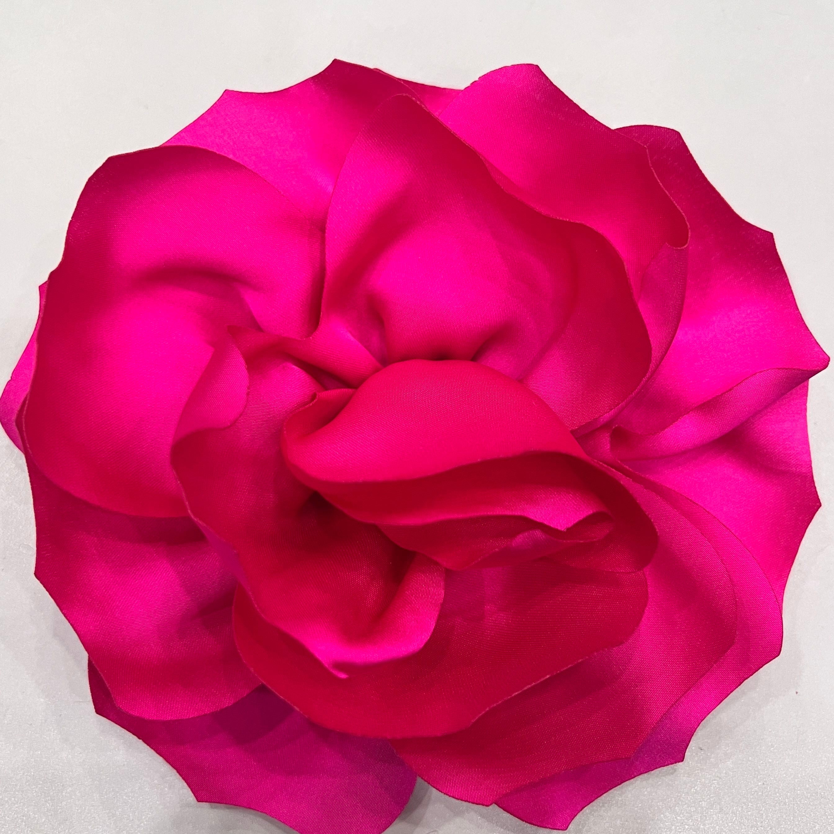 IC Collection Detachable Flower-IC-FLOWER