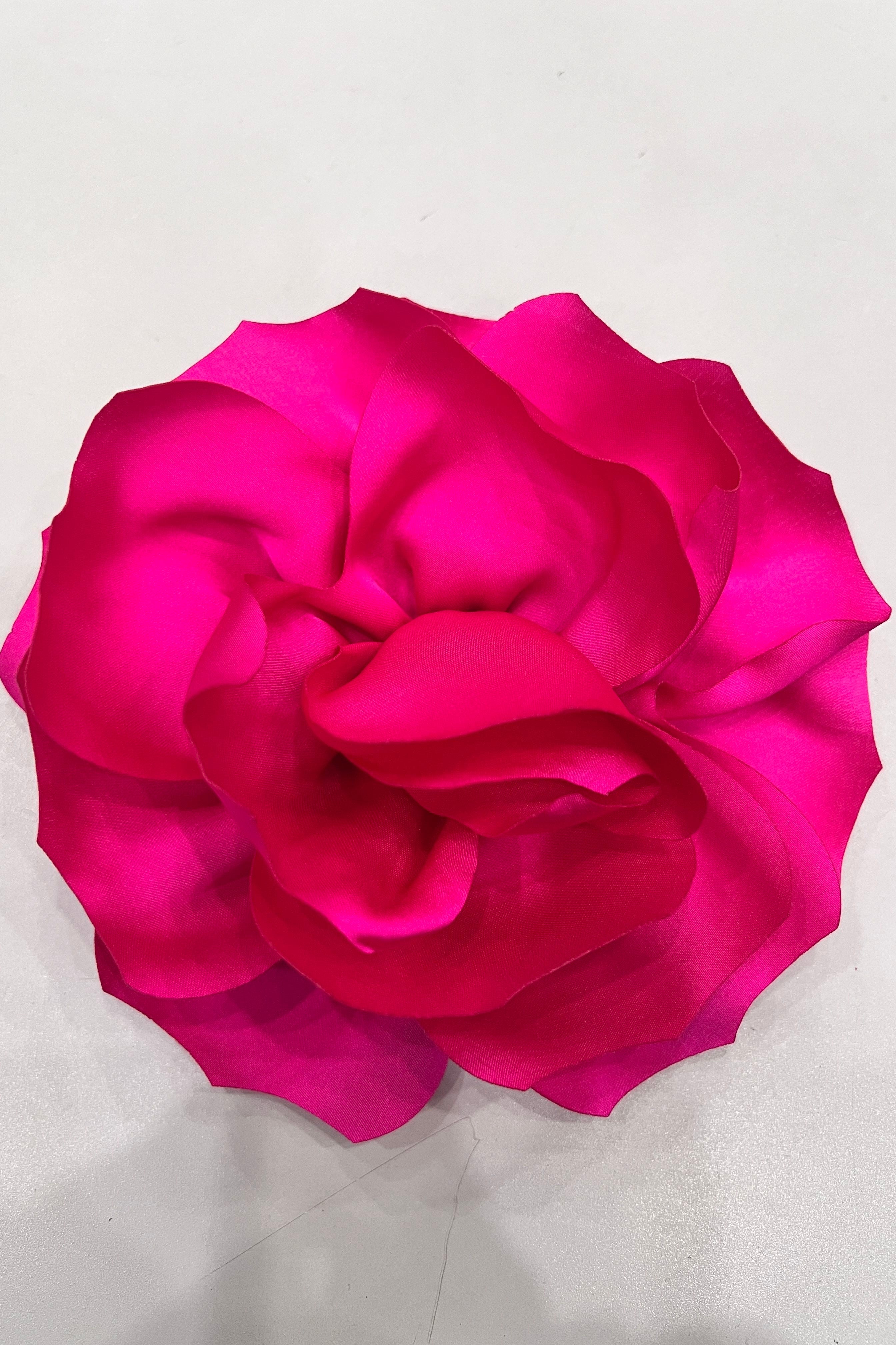 IC Collection Detachable Flower-IC-FLOWER-P | Unique Apparel USA