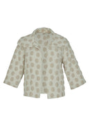 Kozan Rome Jacket-SP-2906-DOTTO