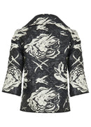 Kozan Romi Reversible Jacket-LE-2908-EDEN