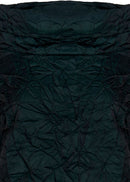 Kozan Alexia Vest-IL-4419-EVERGLD