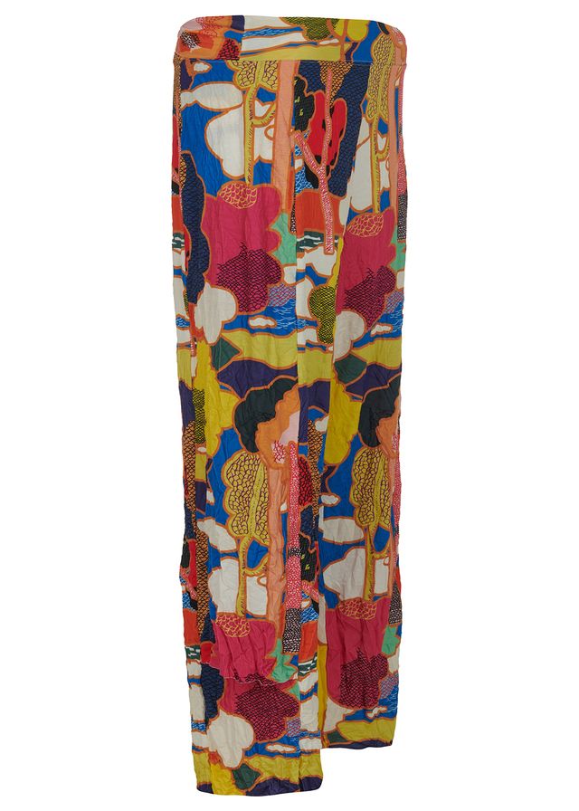 Kozan Tom Pants | CV-3989-MISAKI