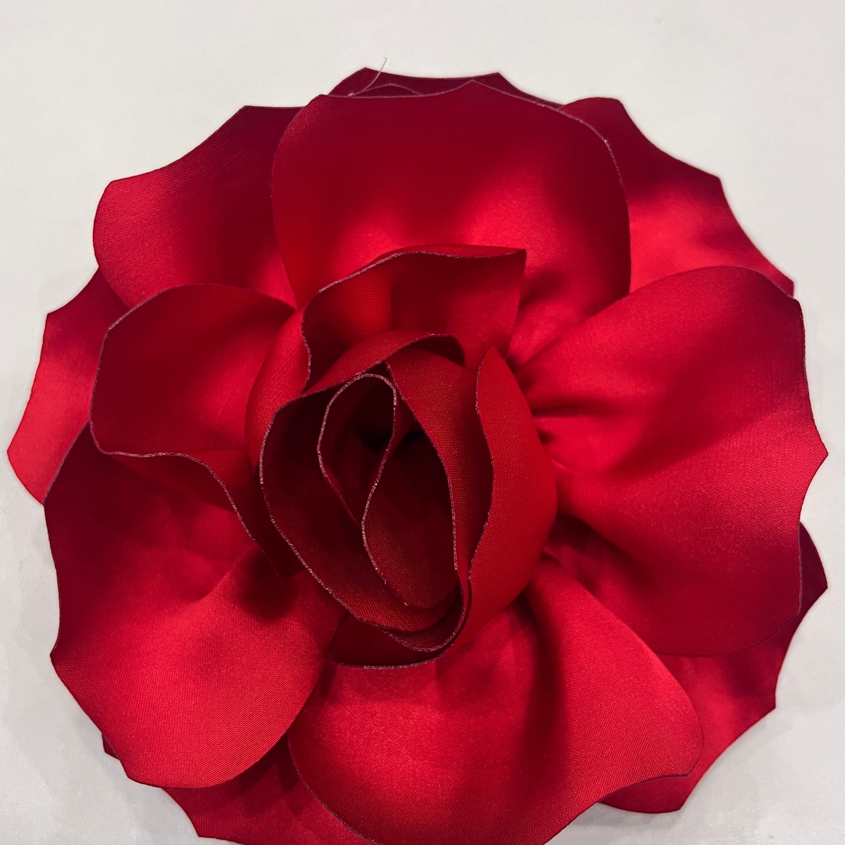 IC Collection Detachable Flower-IC-FLOWER