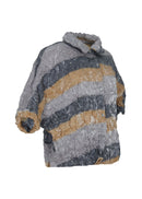 Kozan Princes Shirt LI-4826-ZUMA