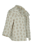 Kozan Rome Jacket-SP-2906-DOTTO