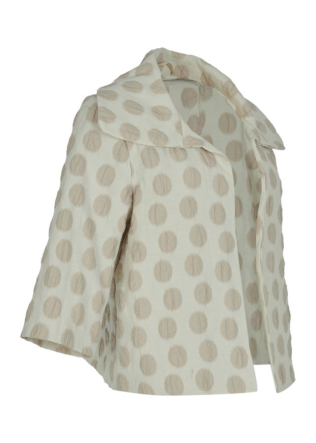 Kozan Rome Jacket-SP-2906-DOTTO