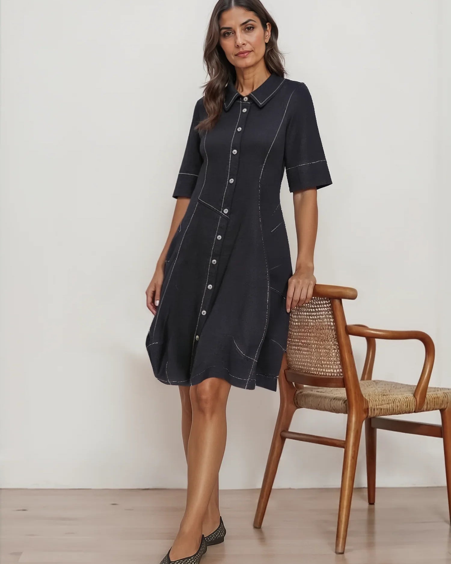 SD824.BLACK_DENIM_a02955aa-3c3e-484d-b7cf-eb698a4326f1.webp