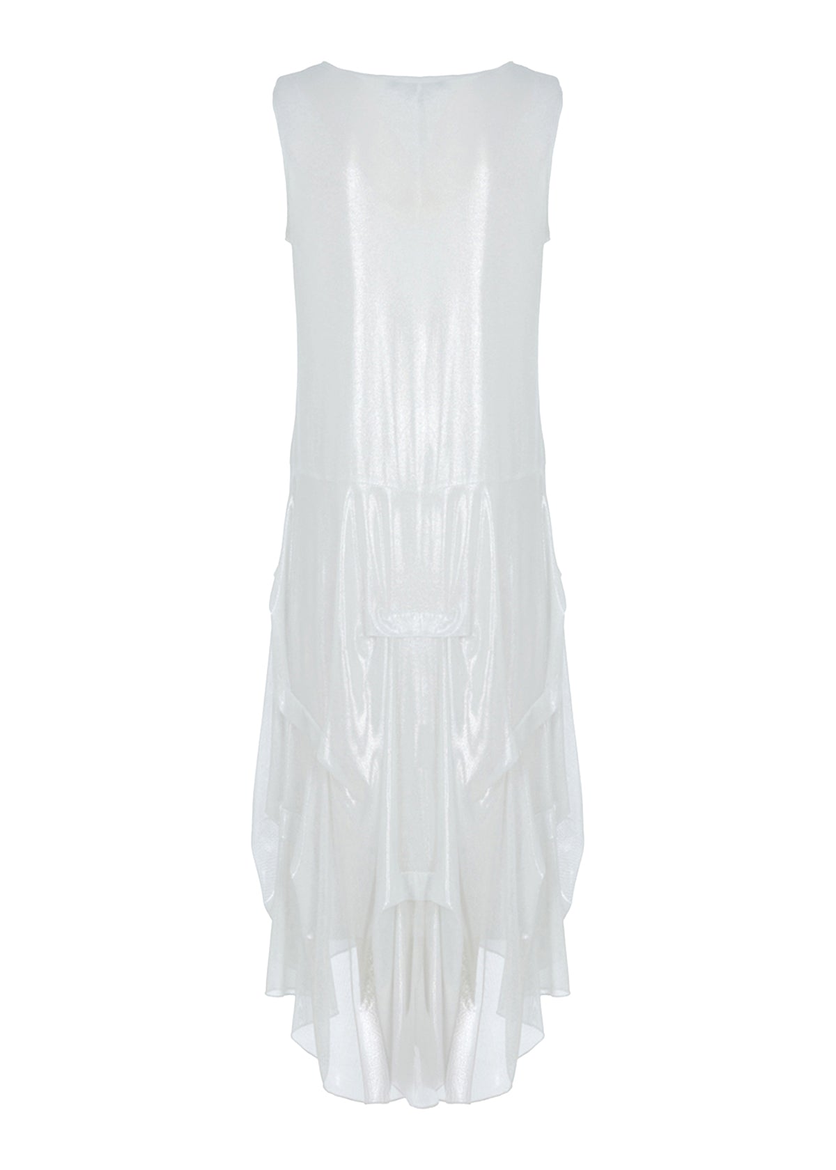 Kozan Sparkle Martha Dress-SH-1970-SPARKLE