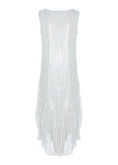 Kozan Sparkle Martha Dress-SH-1970-SPARKLE