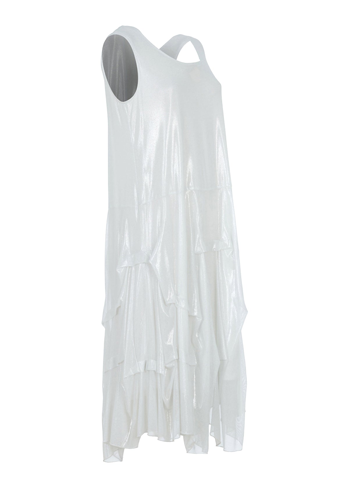 Kozan Sparkle Martha Dress-SH-1970-SPARKLE