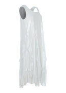 Kozan Sparkle Martha Dress-SH-1970-SPARKLE