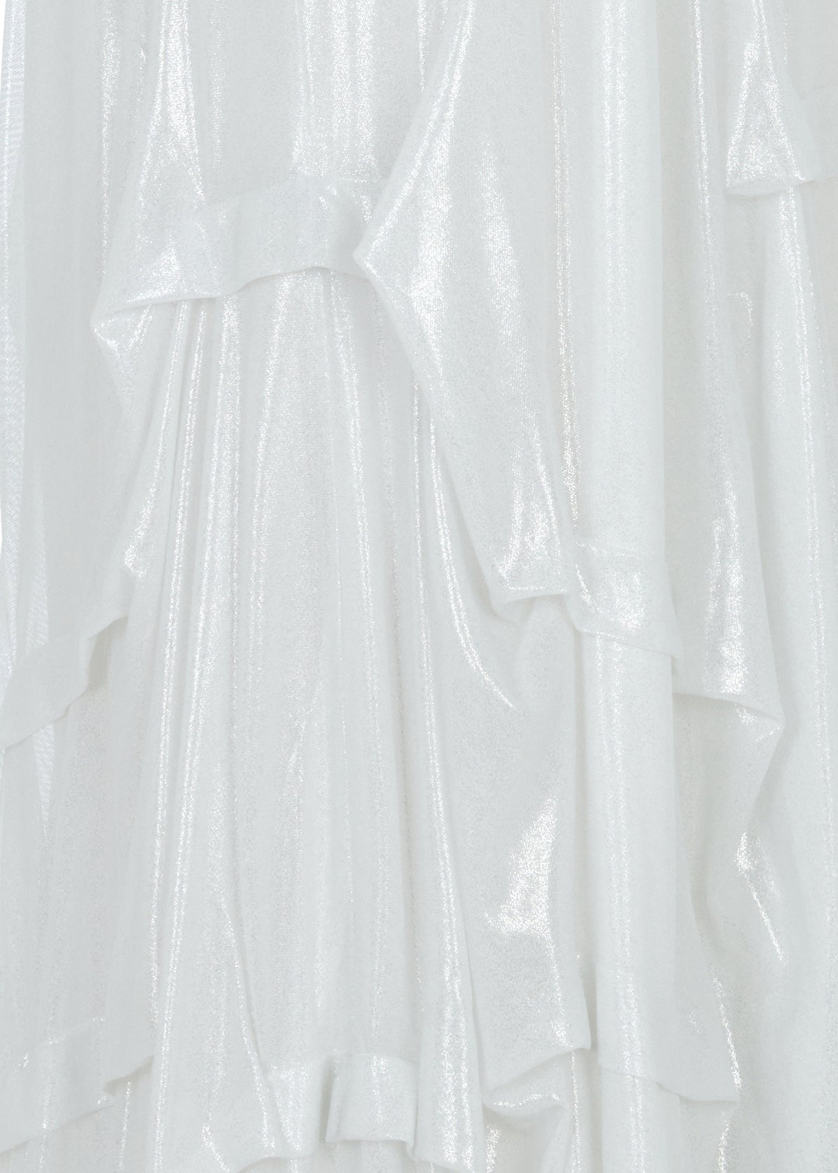 Kozan Sparkle Martha Dress-SH-1970-SPARKLE