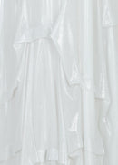 Kozan Sparkle Martha Dress-SH-1970-SPARKLE