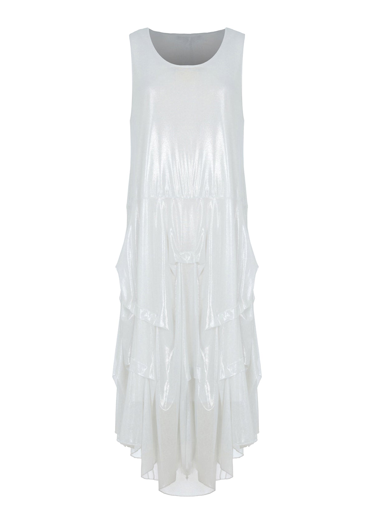 Kozan Sparkle Martha Dress-SH-1970-SPARKLE