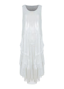 Kozan Sparkle Martha Dress-SH-1970-SPARKLE