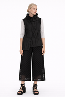 Kozan Mello Pants-SH-3763-EDGE