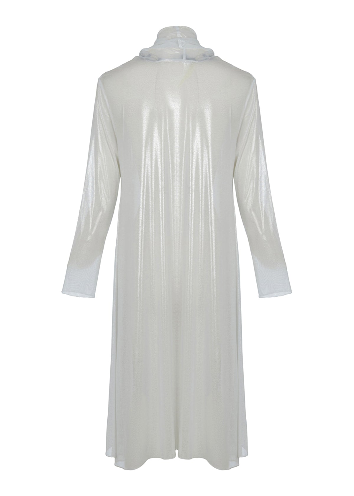 Kozan Sparkle Molly Caridgan-SH-210805-SPARKLE