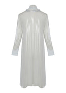 Kozan Sparkle Molly Caridgan-SH-210805-SPARKLE