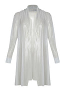 Kozan Sparkle Molly Caridgan-SH-210805-SPARKLE