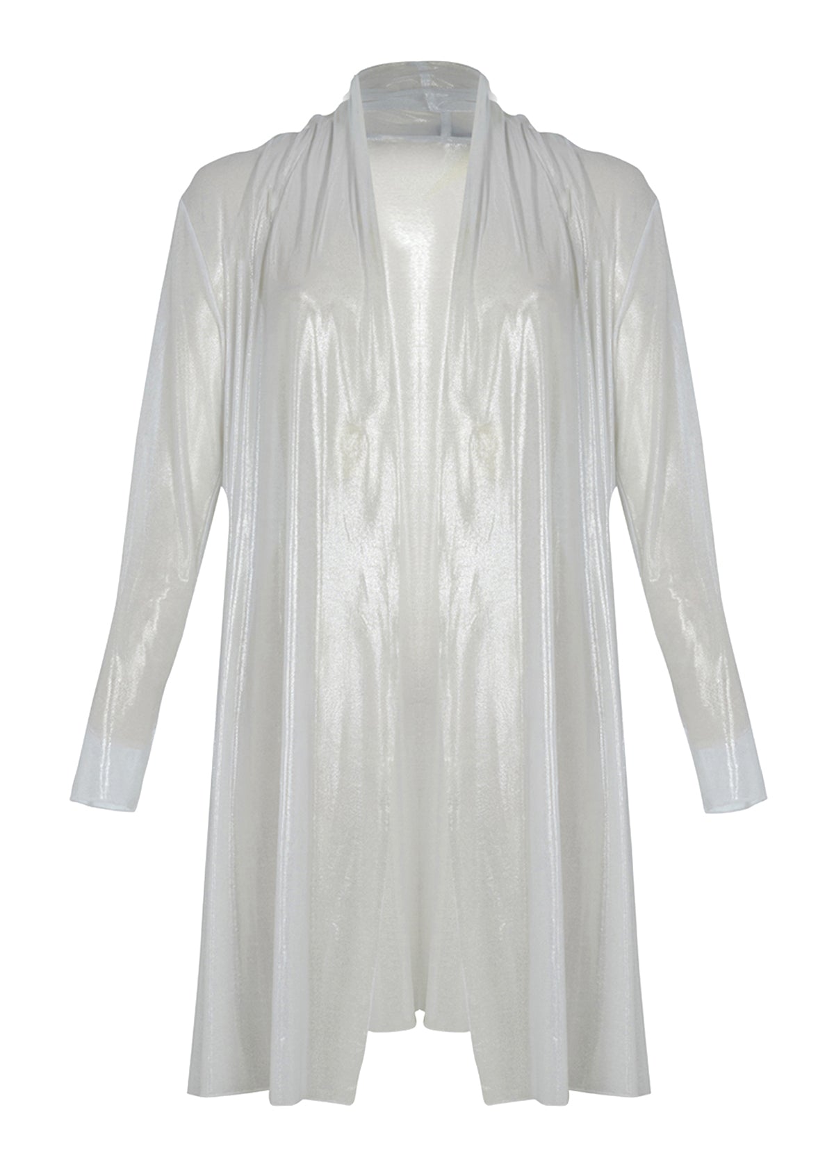 Kozan Sparkle Molly Caridgan-SH-210805-SPARKLE