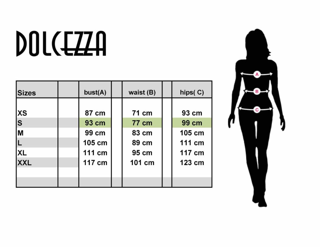 SIZE-GUIDE-DOLCEZZA_cms-English-1024x791.jpg