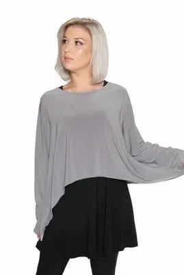 SK145-Silver.webp