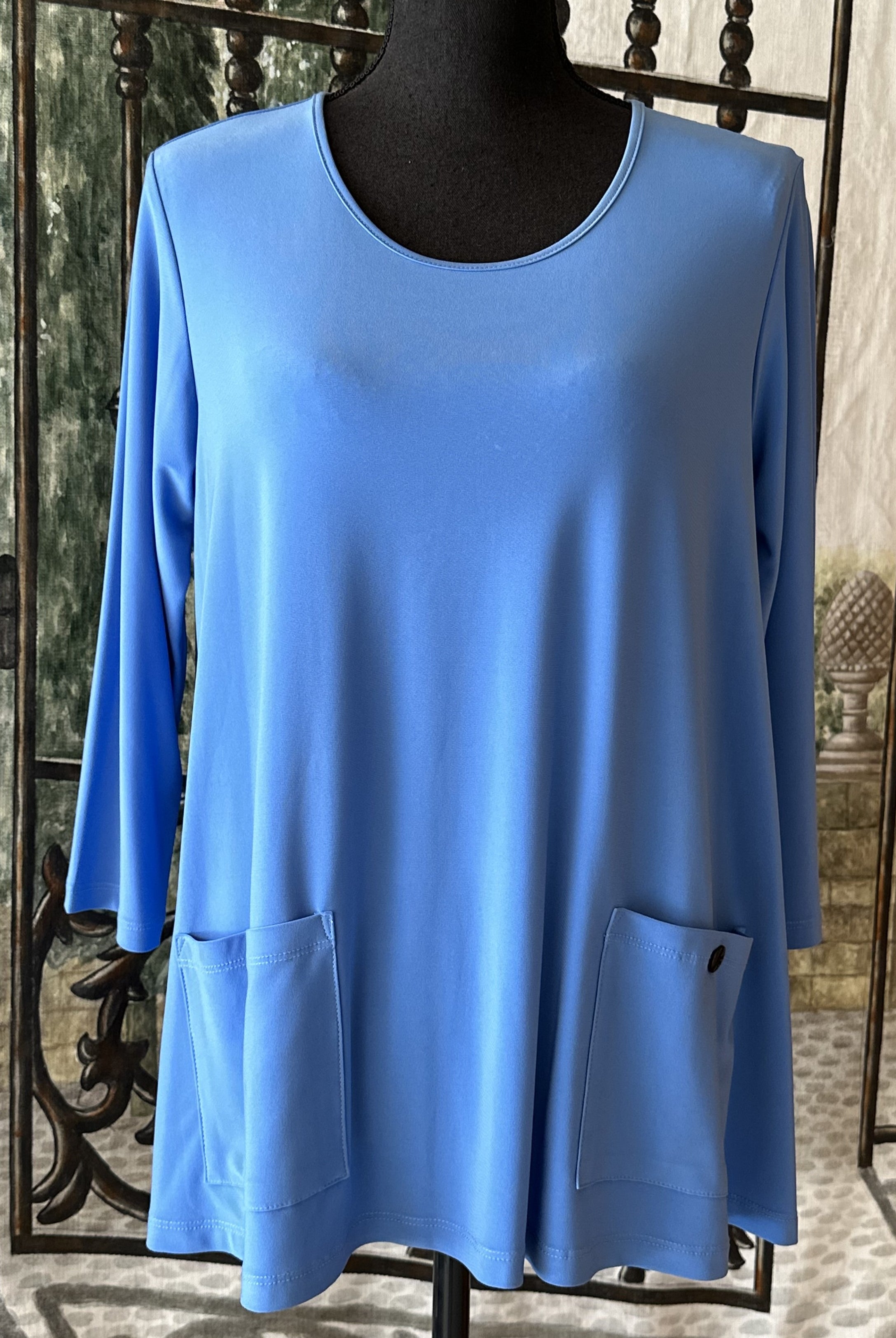 SK178_Light_Blue.jpg