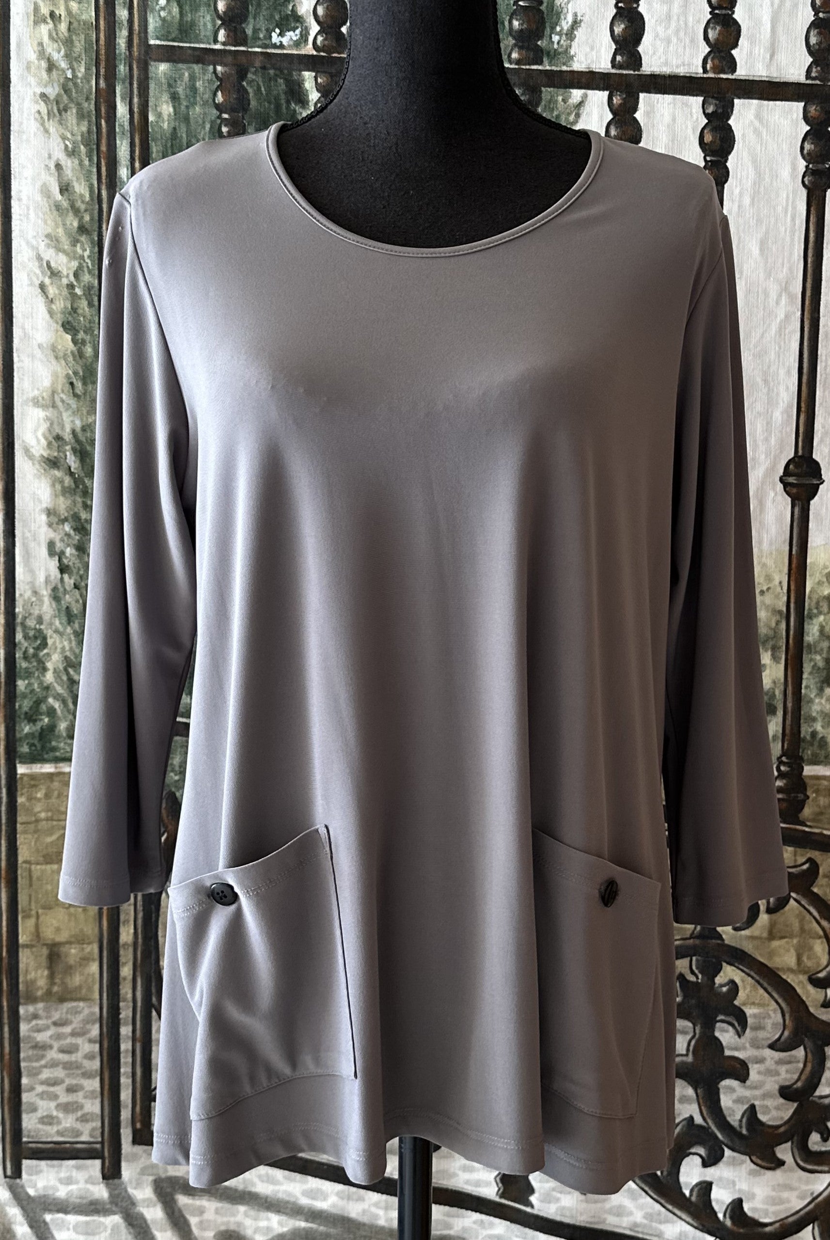 SK178_Taupe.jpg