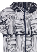 Kozan Cloud Sydney Jacket-SP-2593-CLOUD