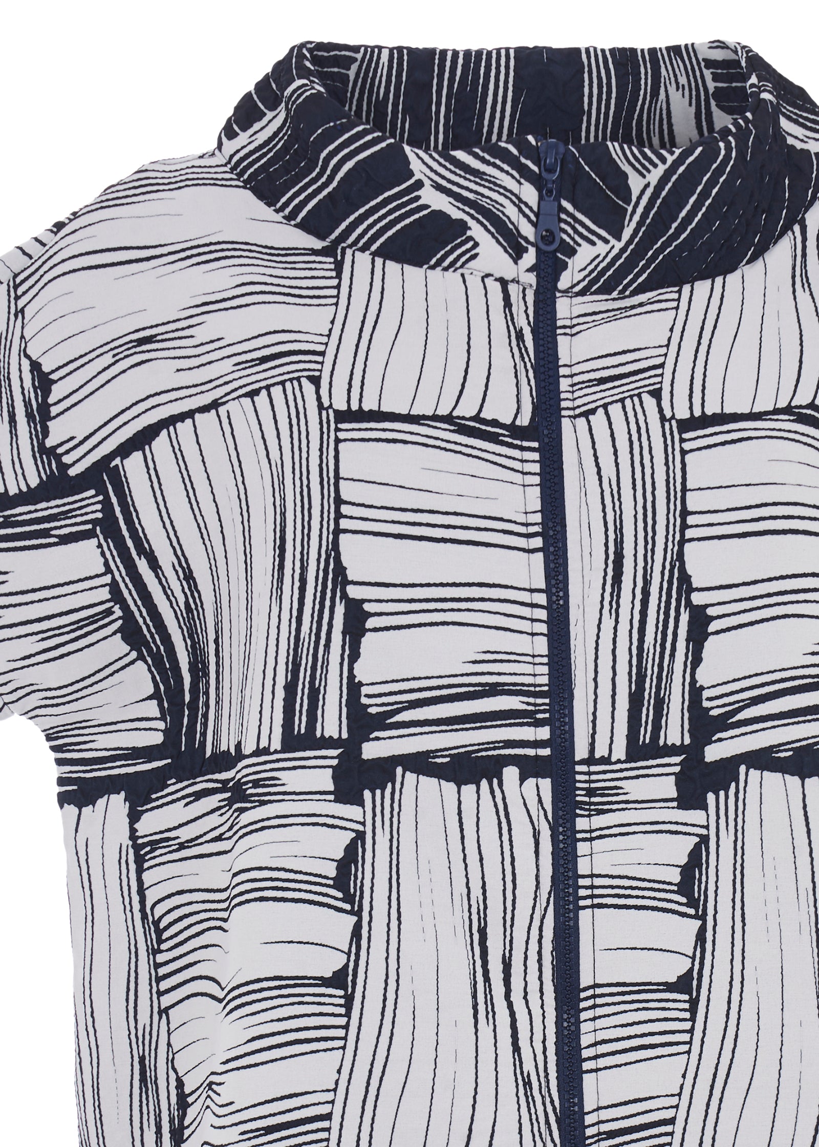 Kozan Cloud Sydney Jacket-SP-2593-CLOUD