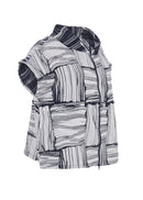 Kozan Cloud Sydney Jacket-SP-2593-CLOUD