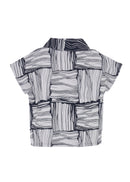 Kozan Cloud Sydney Jacket-SP-2593-CLOUD