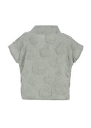 Kozan Moss Sydney Jacket-SP-2593-MOSS