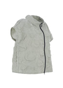 Kozan Moss Sydney Jacket-SP-2593-MOSS