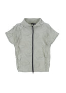 Kozan Moss Sydney Jacket-SP-2593-MOSS