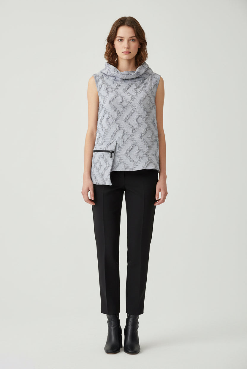 Kozan Skyway Aris Vest | Unique Apparel USA