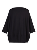 Alembika Garden Tunic-ST326G