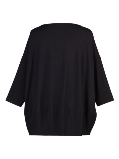 Alembika Garden Tunic-ST326G