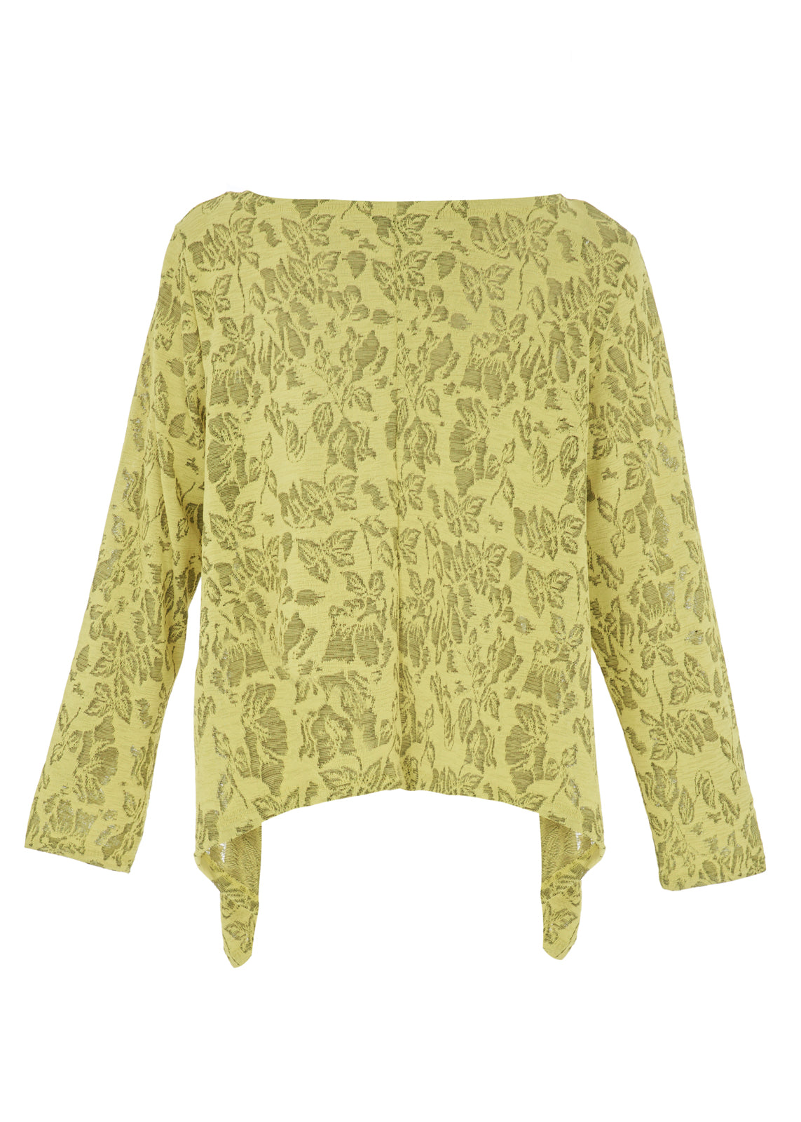 Kozan Sunny Mila Topper-SW-411765-SUNNY