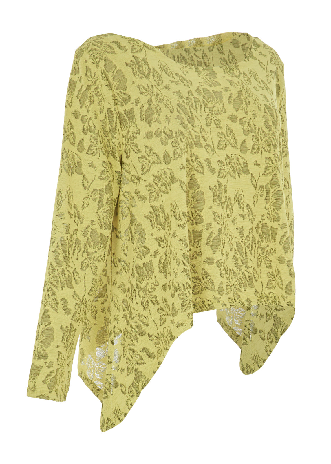 Kozan Sunny Mila Topper-SW-411765-SUNNY