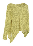 Kozan Sunny Mila Topper-SW-411765-SUNNY