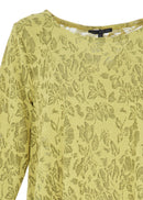 Kozan Sunny Mila Topper-SW-411765-SUNNY