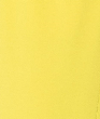 IC Collection Sleeveless Tank-IC-7760T