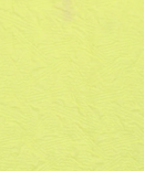 Side Split Pencil Skirt-6468S-DUP