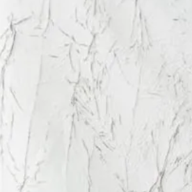 Handkersheif Crackle Hem Dress-6791D